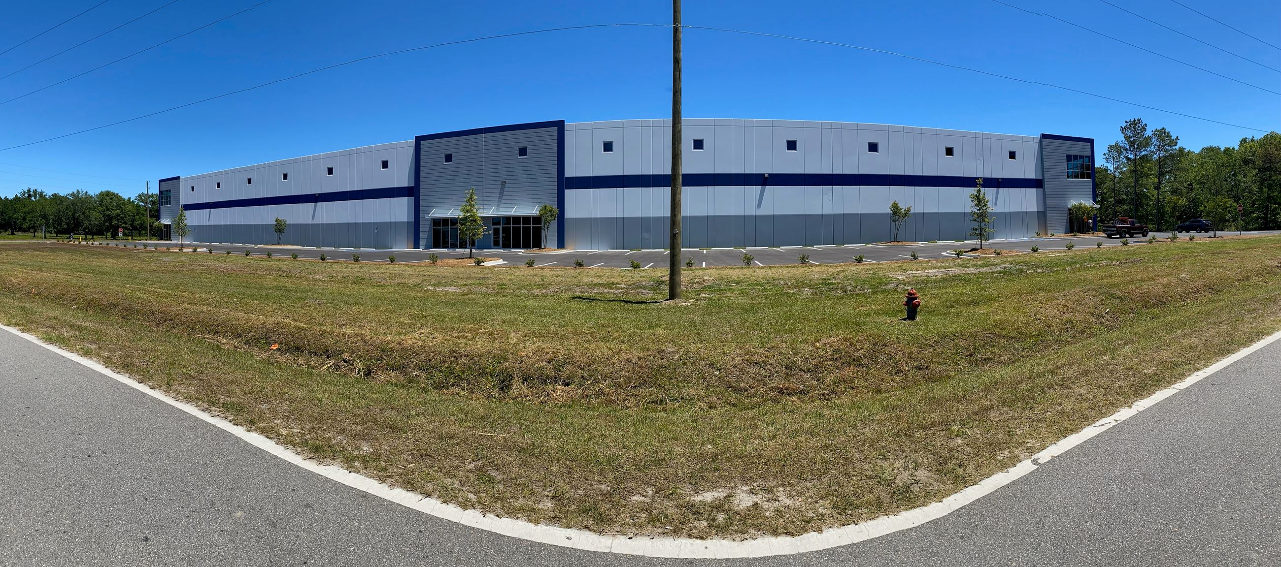 Spec building_Pano