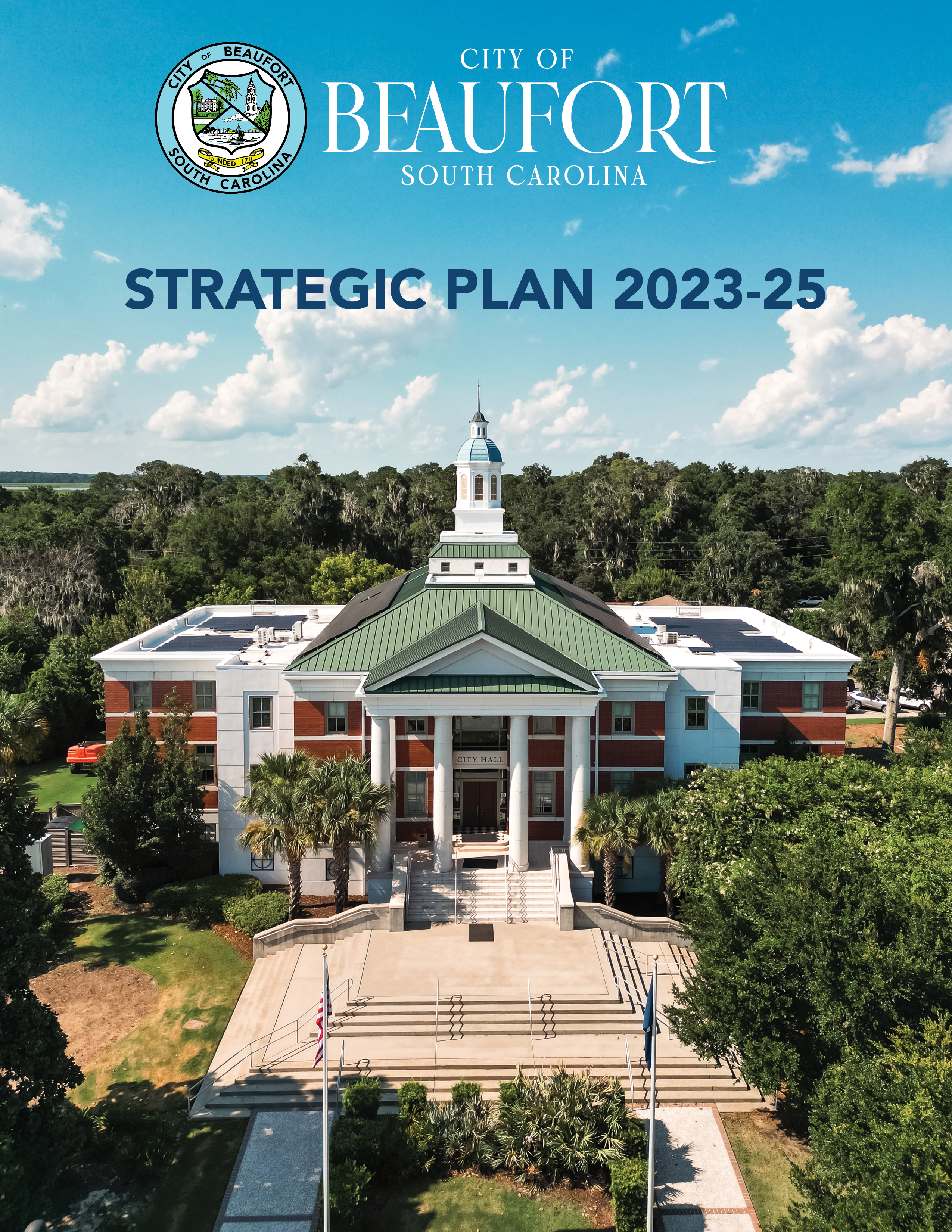 StrategicPlan-COVER-2023
