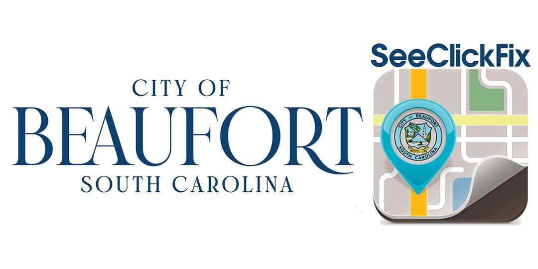 SeeClickFIx_BeaufortBanner_1080px