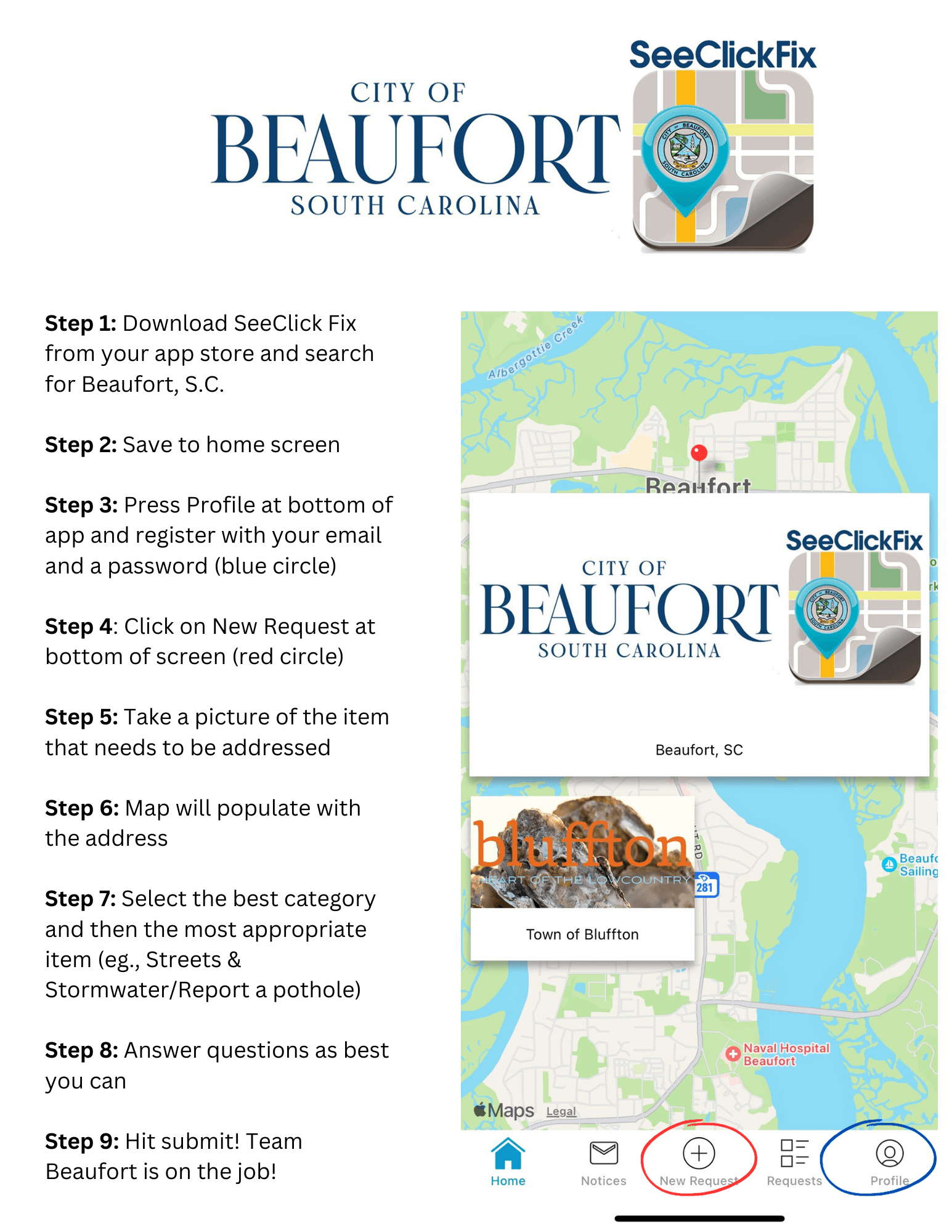 SeeClick Fix explainer (2)