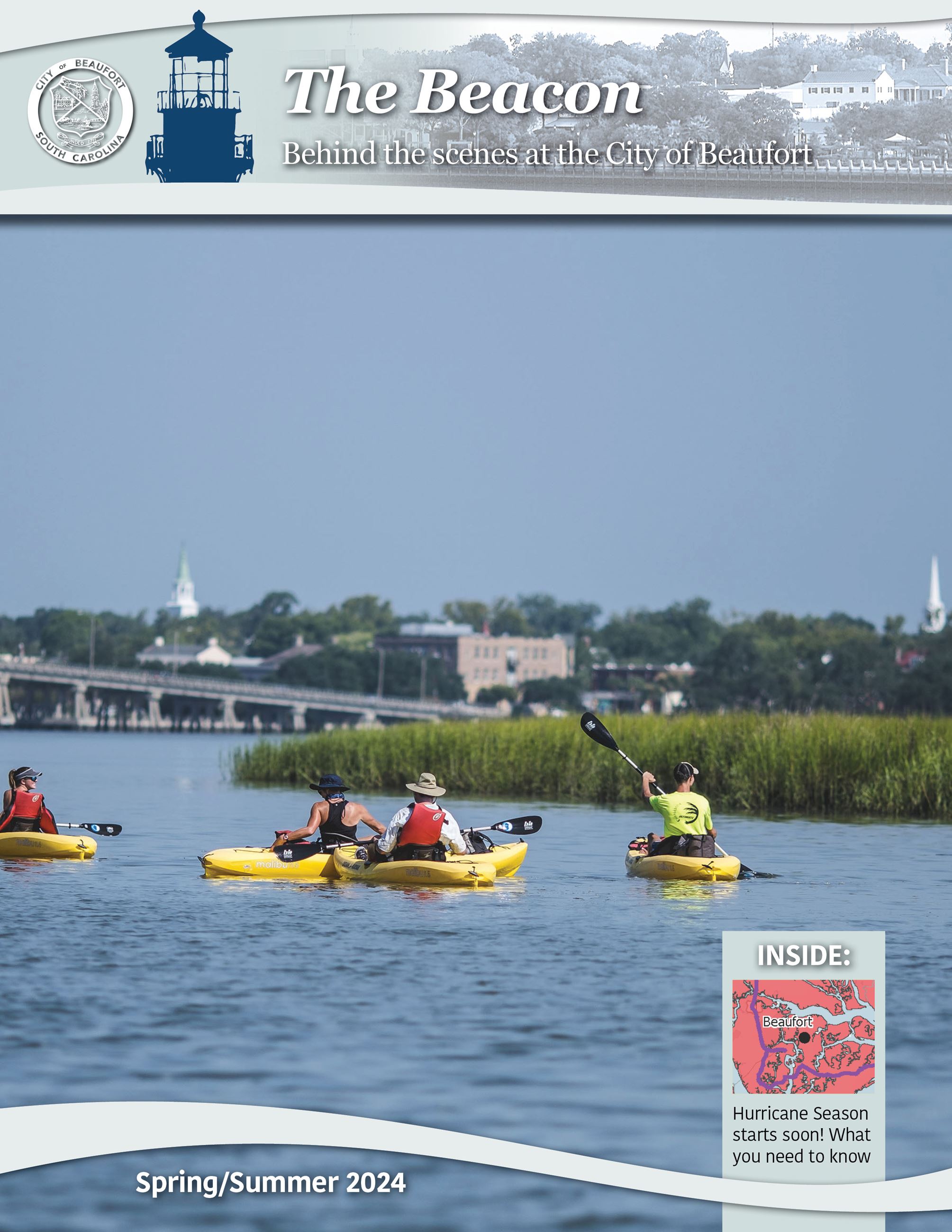 Newsletter-May2024-COVER