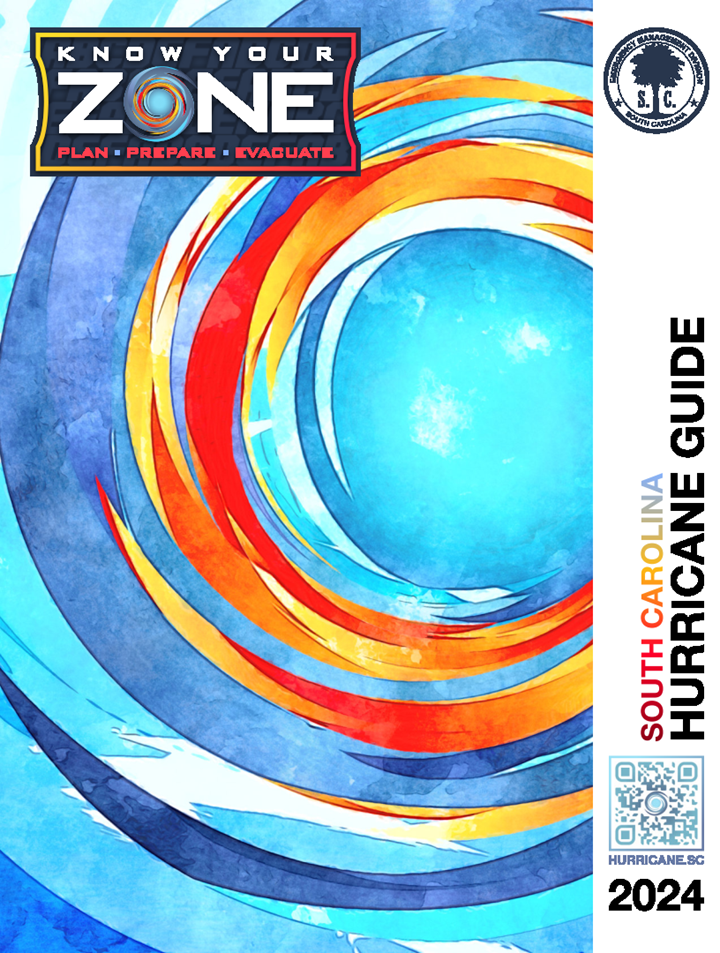 hurricane-guide-2024-cover