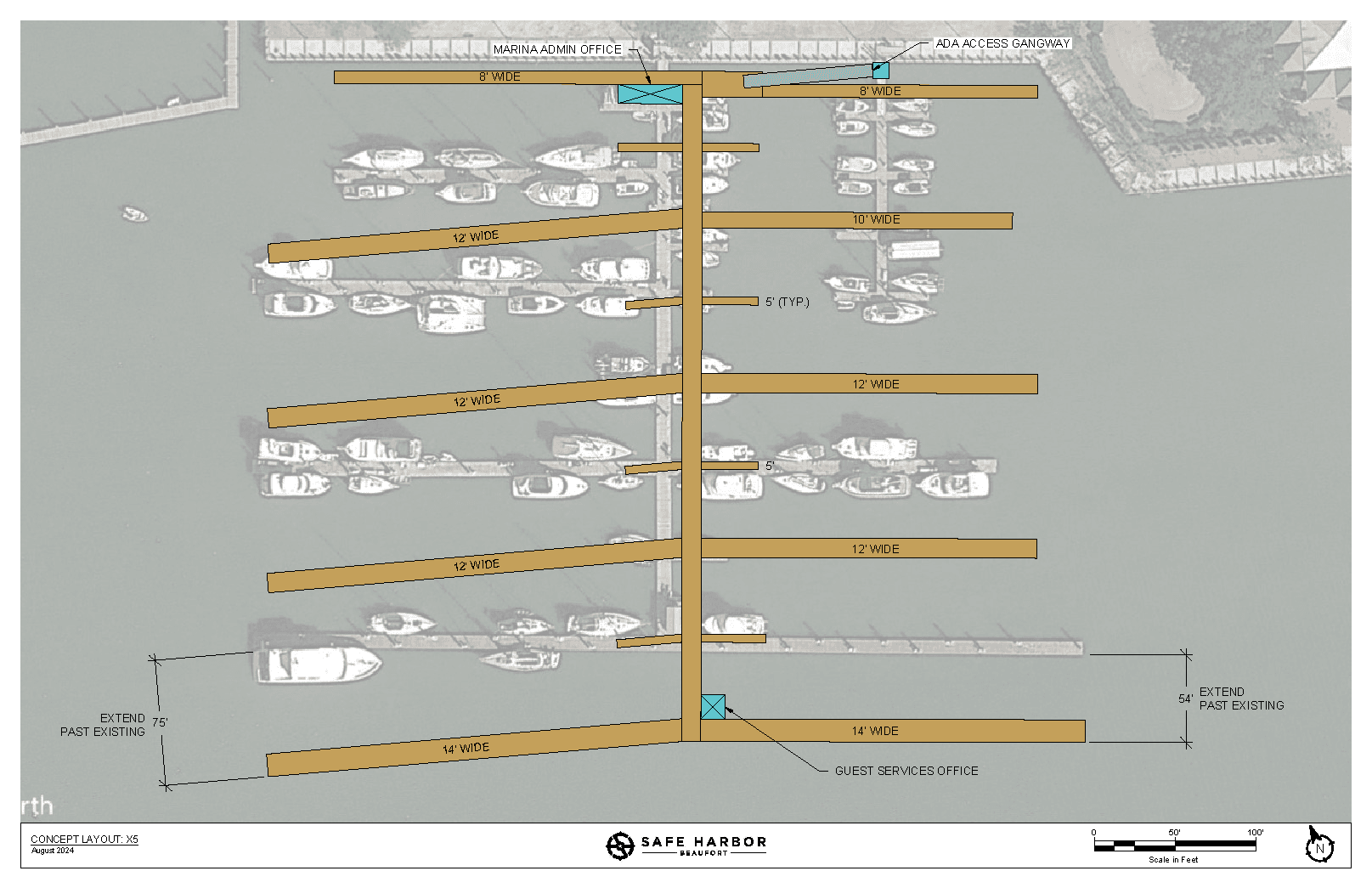 20240821-SHM-BDT Updated Layout_Detail