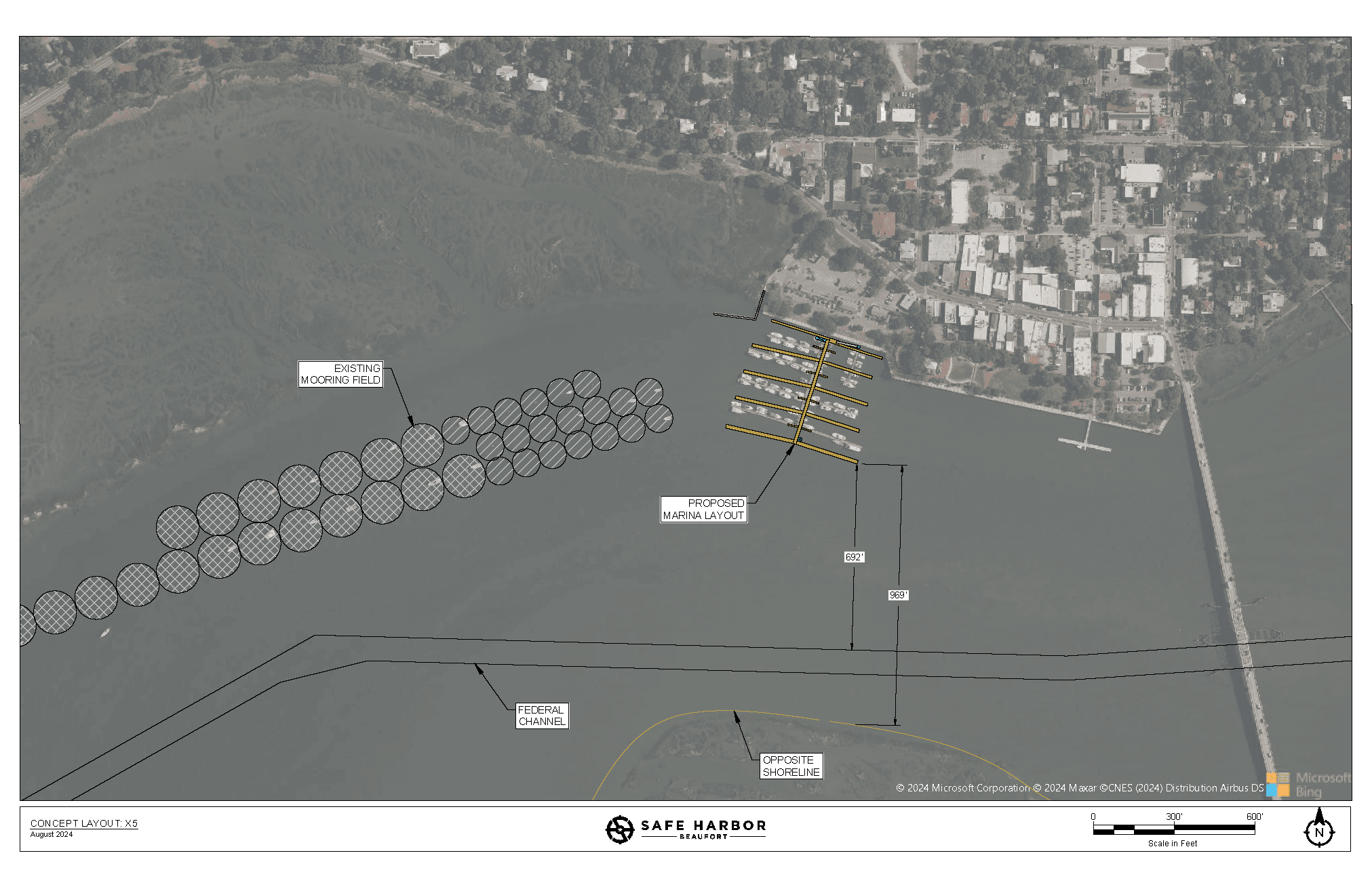 20240821-SHM-BDT Updated Layout-large scale_Page_1