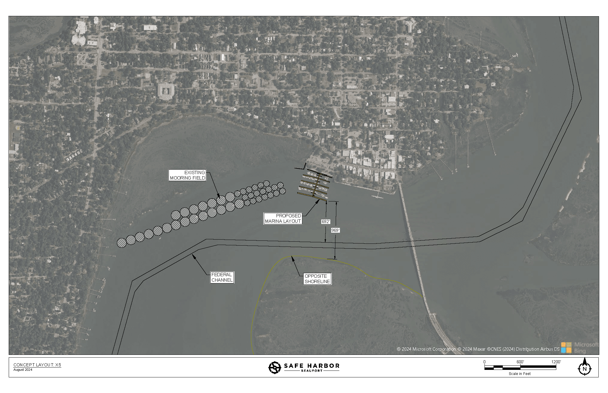 20240821-SHM-BDT Updated Layout-large scale_Page_2