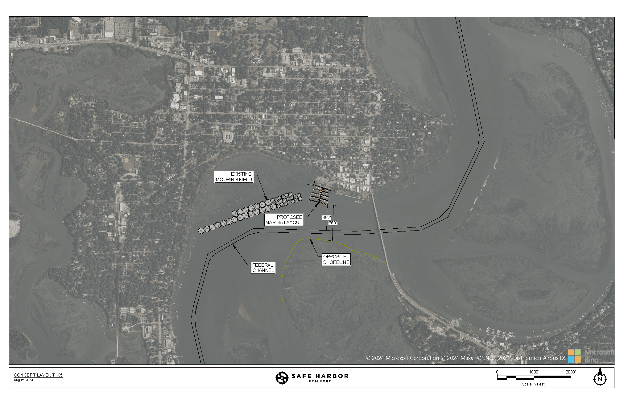 20240821-SHM-BDT Updated Layout-large scale_Page_3